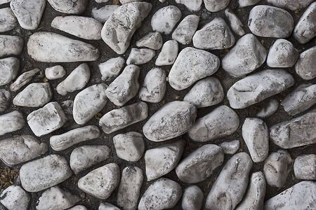 Light Stones