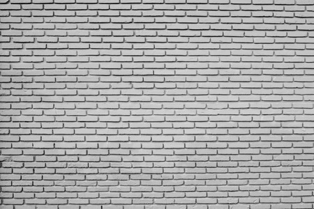 Brick wall background