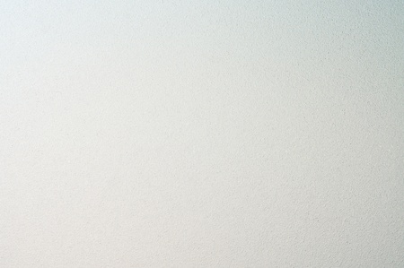 The white relief wallpaper textureの写真素材