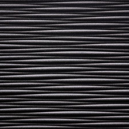 Black background or texture