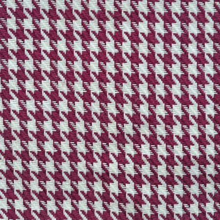 striped seamless tablecloth backgroundの写真素材