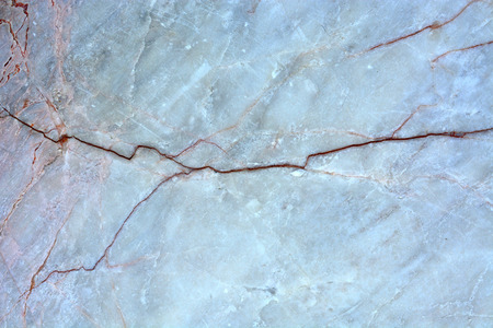 Marble texture background. Interiors marble pattern designの写真素材