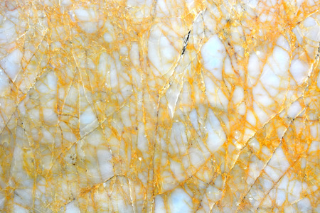 Marble texture background. Interiors marble pattern designの写真素材