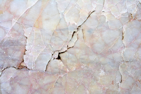 Marble texture background. Interiors marble pattern designの写真素材