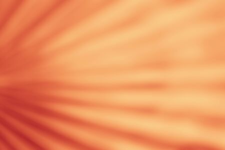 Abstract beautiful bokeh background blur