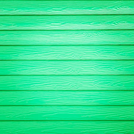 Green wood backgroundの写真素材