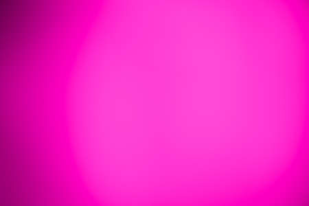 Abstract pink color backgroundの写真素材