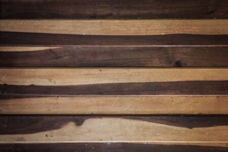 Abstract wooden texture or backgroundの写真素材