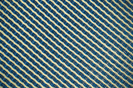 Abstract mat texture background