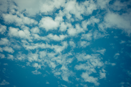 Bluesky