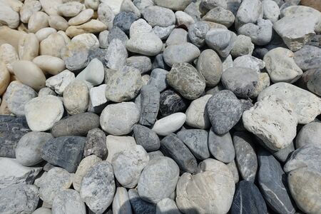 abstract background stones