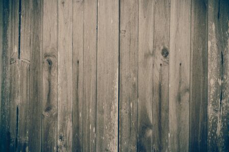 wooden texture for backgroundの写真素材