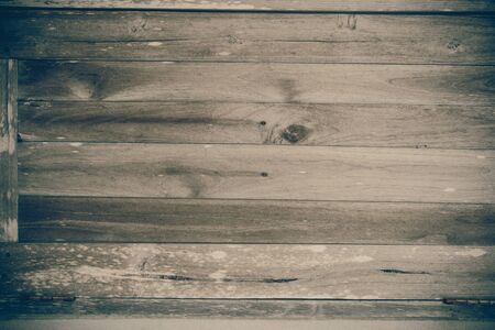 wooden texture for backgroundの写真素材