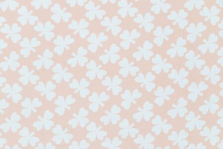 canvas background textureの写真素材