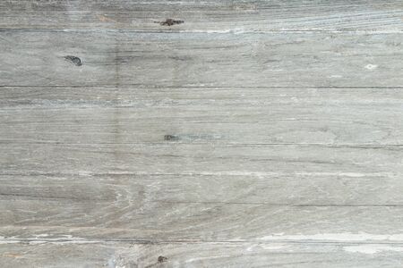 Wooden background