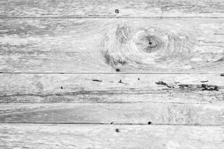 Wooden backgroundの写真素材