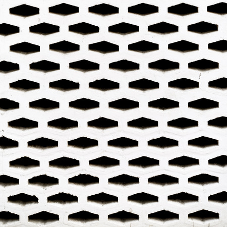 cement brick texture background