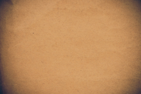 Paper texture for backgroundの写真素材