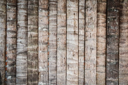Abstract wooden texture or background