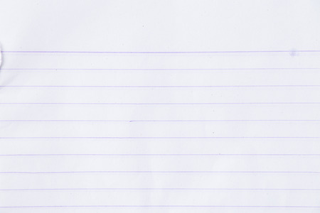 Paper texture background for put your text.の写真素材