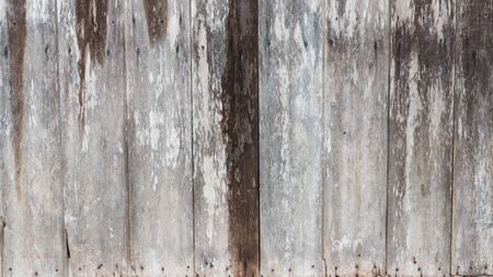 Abstract wooden texture or backgroundの写真素材