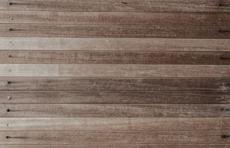 wood backgroundの写真素材