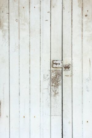 Soft wooden texture for backgroundの写真素材