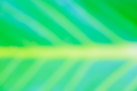 abstract green backgroundの写真素材