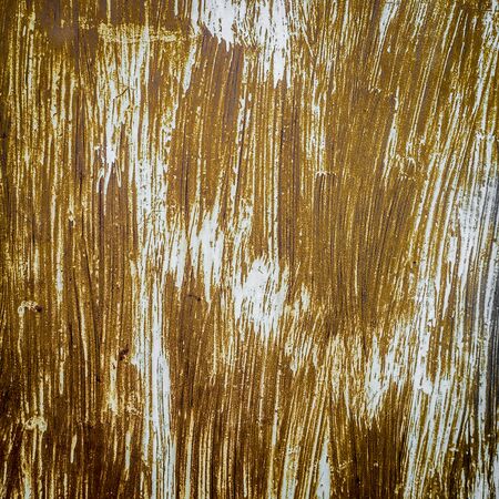Cemen texture