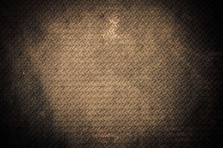 Abstract metal texture backgroundの写真素材