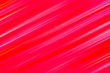 Abstract blurred image of textile background.の写真素材