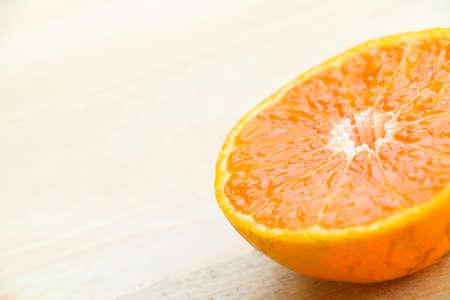 orangeの写真素材