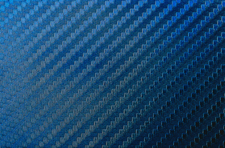 ブルーカーボンの写真 イラスト素材一覧 25 766件 ストックフォトのamanaimages Plus