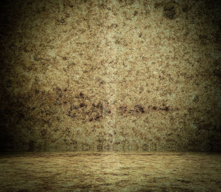 Rustic old wall background.