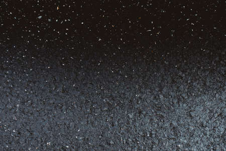 Close up asphalt texture background.の写真素材