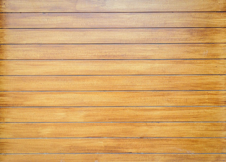 brown wooden texture background