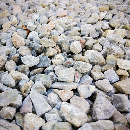 Stone texture background