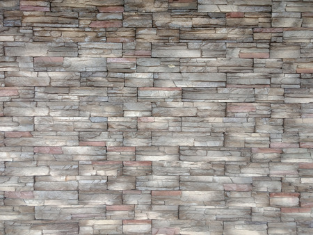 Close up old brick wall background