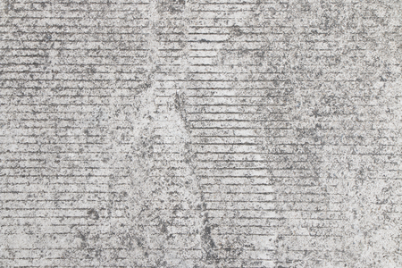 Close up concrete wall texture backgroundの写真素材