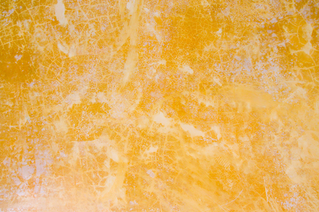 Close up rustic cement wall texture backgroundの写真素材