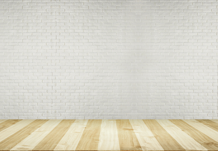 Tabletop with cement background use for text or products displayの写真素材