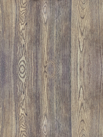 Close up texture of wooden wall backgroundの写真素材