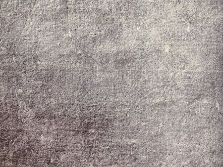 Close up rustic cement wall texture backgroundの写真素材