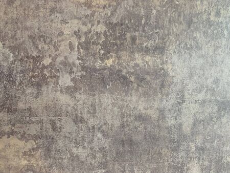 Close up old rustic cement wall texture backgroundの写真素材