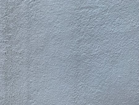 Close up old rustic cement wall texture backgroundの写真素材