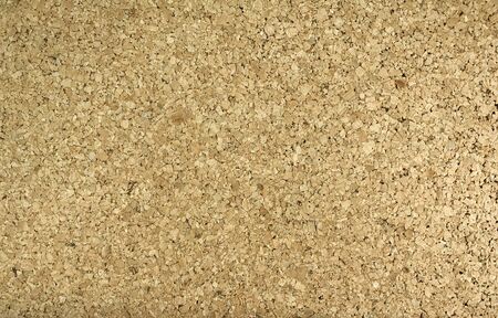 Close up old rustic dark wooden texture background tabletopの写真素材