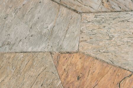Marble patterned texture background