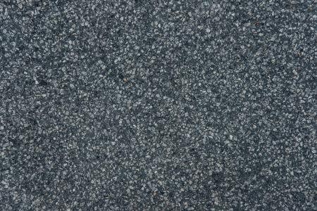 Pebble small stone floor texture backgroundの写真素材