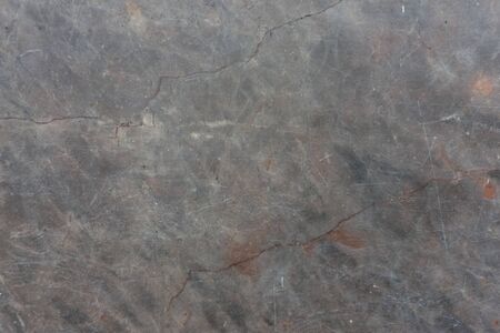 Marble texture backgroundの写真素材