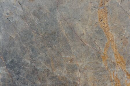 Marble texture backgroundの写真素材